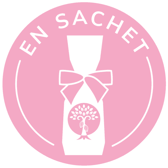 Bûche Spéculos - Chocolaterie Beussent Lachelle - Bean to Bar